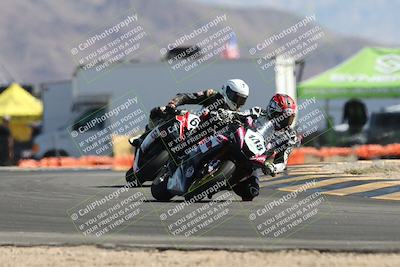 media/Apr-20-2025-CVMA (Sun) [[39090e8767]]/Race 2-Supersport Middleweight/
